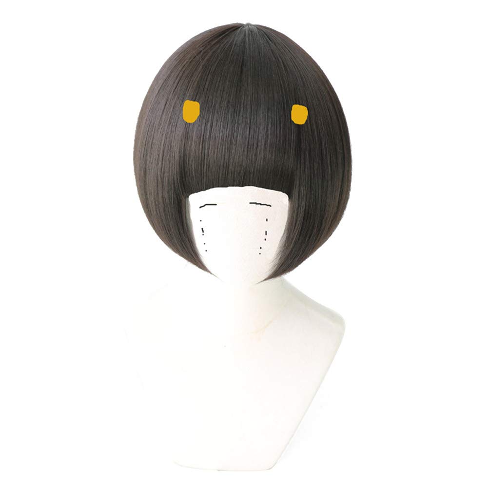Amazon.co.jp: ジョジョの奇妙な冒険 黄金の風 ブローノ・ブチャラティ